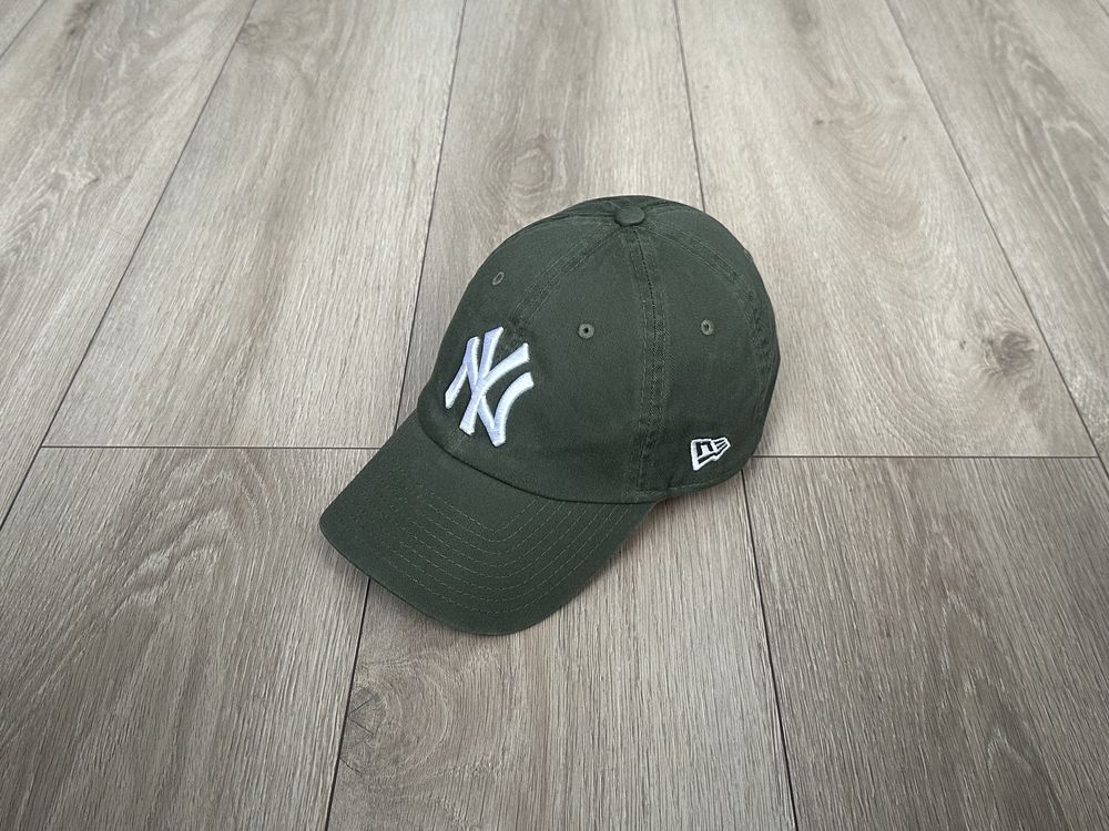 Кепка new era Yankees