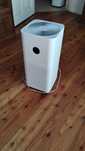 Oczyszczacz powietrza Mi air purifier 3c