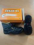 Buty robocze rozmiar 44