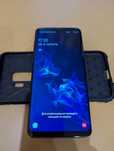 Продам Samsung s9+