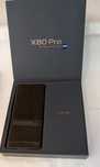 Sprzedam vivo x80 pro