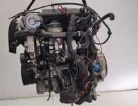 Motor Bmw E46 320d 150Cv Ref.204d4