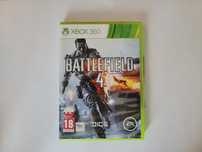 Battlefield IV (Xbox 360)