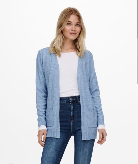 Кардиган Only новий