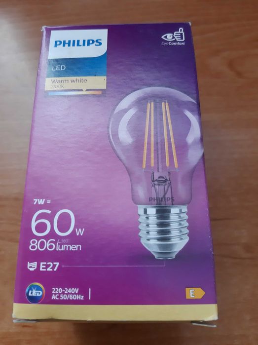 Lampa wisząca drewniana, hexagon