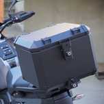 Kufer Centralny BMW 1300GS ADV