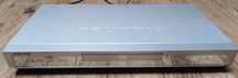 Grundig GDP 1100 DVD player Odtwarzacz