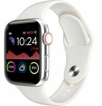 Смарт Часы Браслет T500 Smart Watch Apple T-500 Фитнес Опт Трекер
