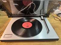 Gramofon Bang & Olufsen Beogram 1600