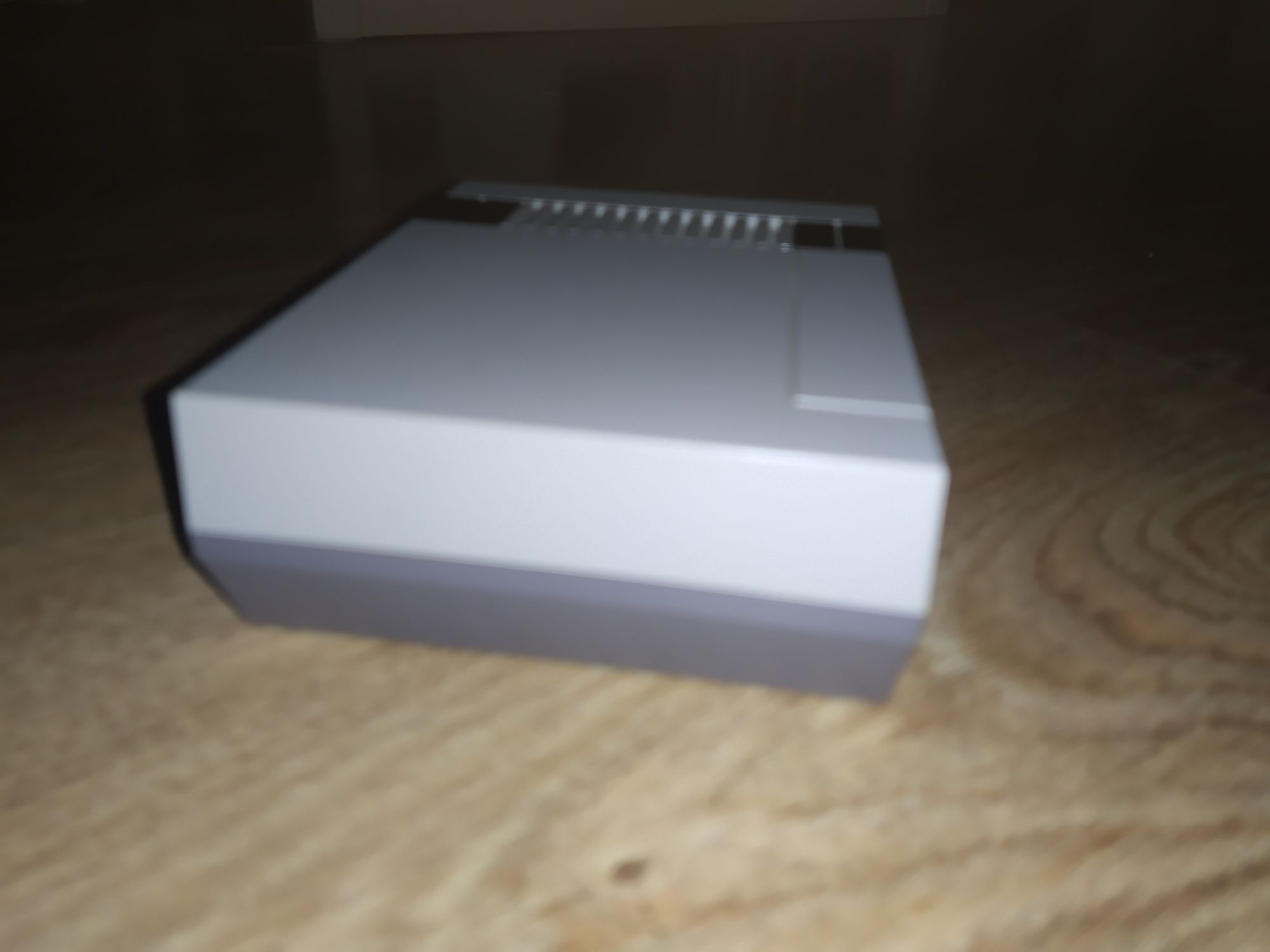 Nintendo NES Mini