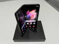 Samsung Galaxy Z Fold 3 512gb