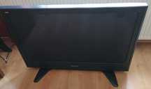 Telewizor plazma Panasonic viera 42 cale -uszkodzony