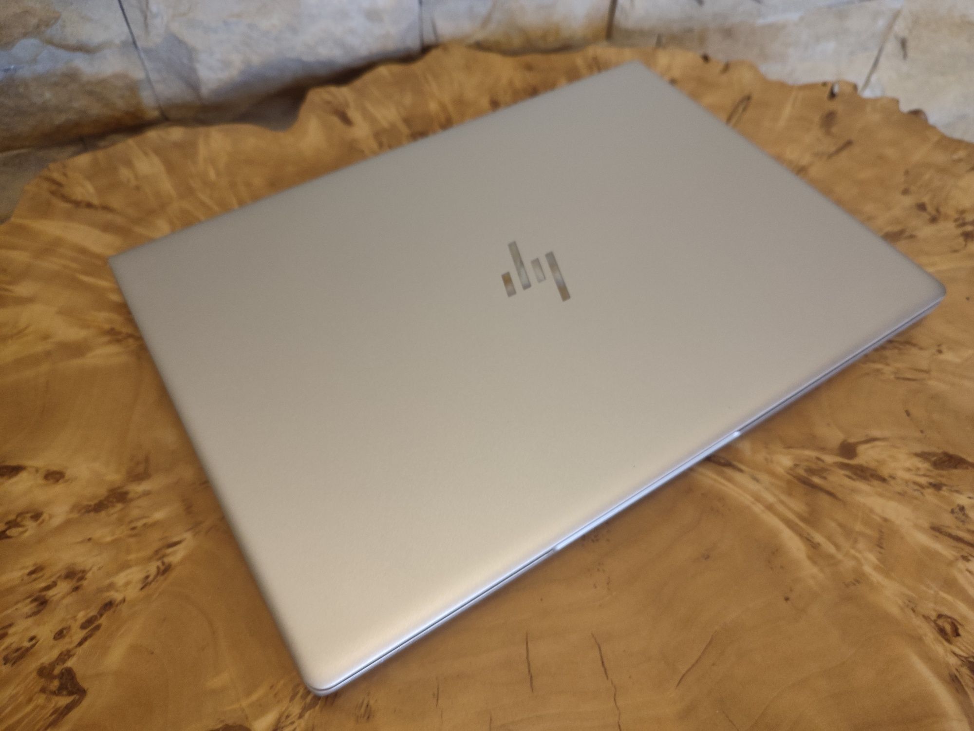 Ноутбук HP ELITEBOOK 745 G6 Ryzen 7 3700U/16GB/SSD 240GB 14.0 FullHD