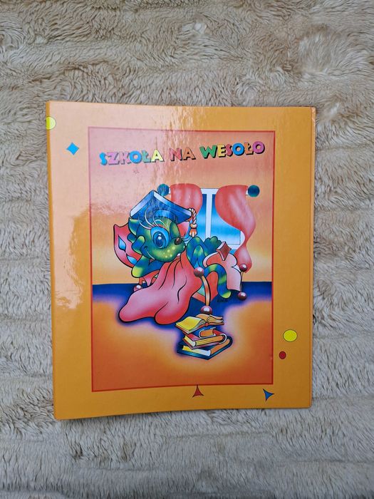 Karteczki Witch W.I.T.C.H. Czarodziejki i inne 20 sztuk