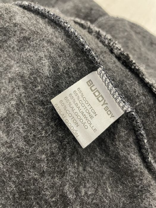 Теплий реглан, світшот, бомбер, кенгуру, кофта на хлопчика, 110-116