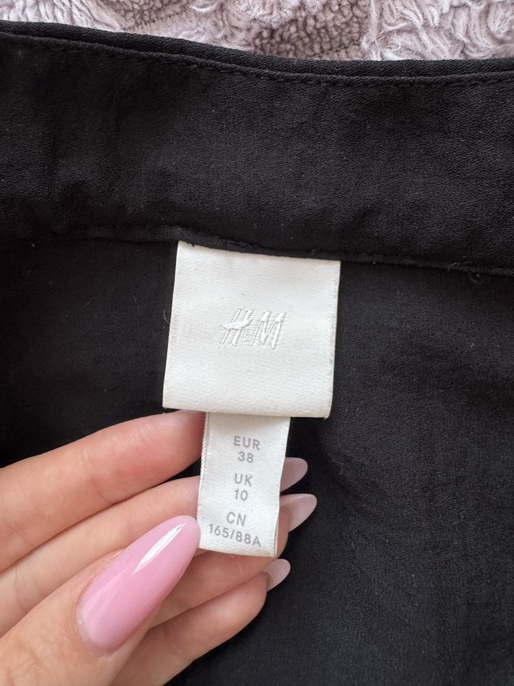 H&M Тунійка, Сорочка, підійде для вагітних