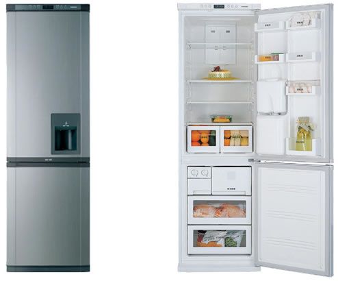 Ремонт холодильников Запорожье Быстро Качественно Недорого с Гарантией
