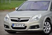 Opel Vectra GTS 1.8 140KM*Z NIEMIEC*XENON*Klimatronik*Navi*2xKoła*Zarejestrowana*