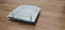 Lampa plafon LED 9.5 W glamour