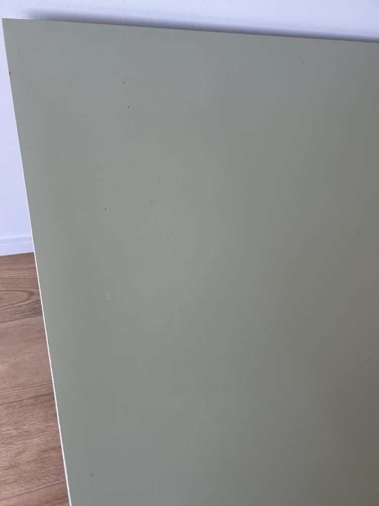 Secretaria IKEA Home Office