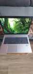 HP Elitebook 850 G5 i5 7gen 16gb ram dysk M.2 512gb