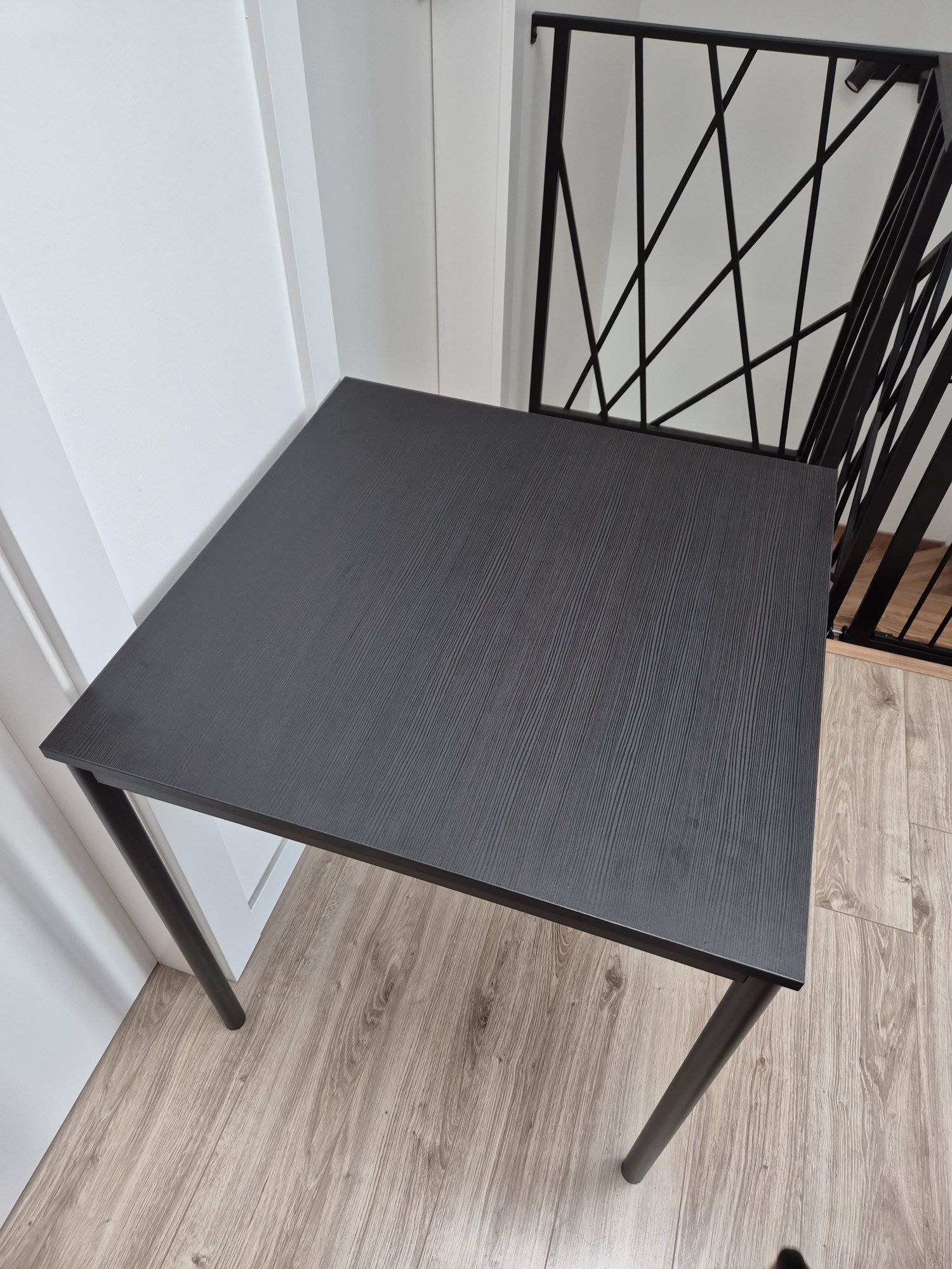 Sprzedam stół Ikea sandsberg