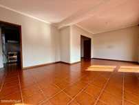 Apartamento T3 centro de Ovar