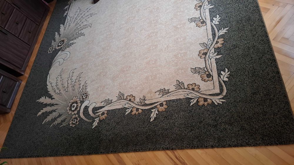 Продам килим 3*4