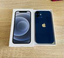 iPhone 12 Mini  Neverlock
