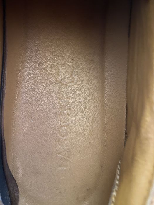 Чоловічі,підліткові черевики 42 р(27 см) шкіра