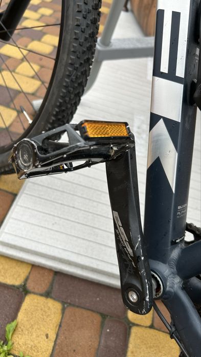 велосипед trek marlin 7 gen 2 2022