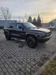 Dodge Durango Dodge Durango 5.9 L SLT Gaz BRC