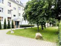 Mieszkanie w atrakcyjnej cenie  z szybkim dostepem do Centrum Poznania