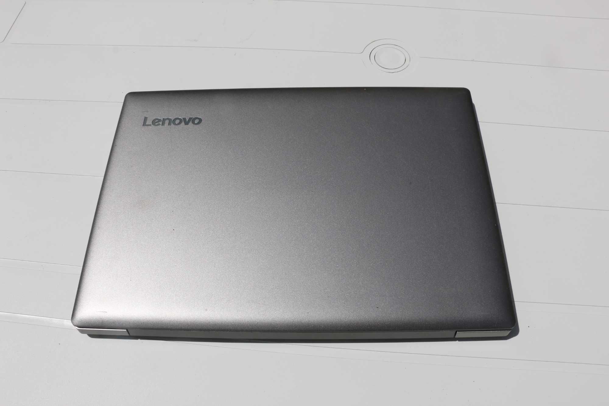 Lenovo Ideapad S130 14''