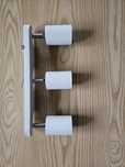 Lampa listwa SPOT III