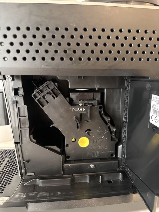 Кавомашина Saeco SM6685/00