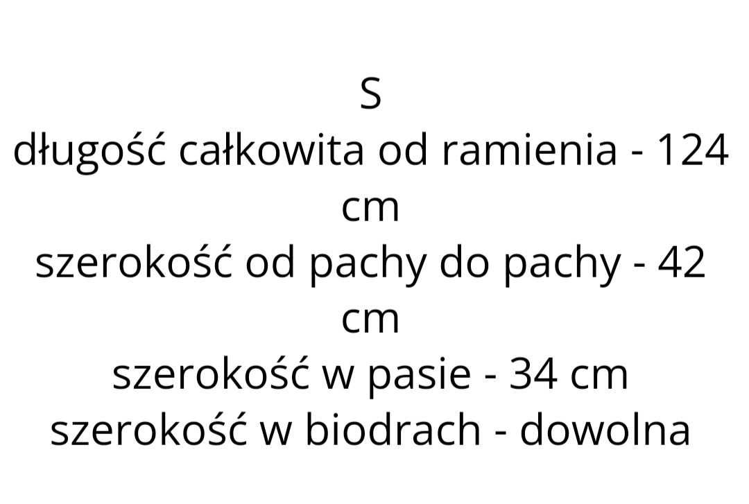 Sukienka midi Jagoda