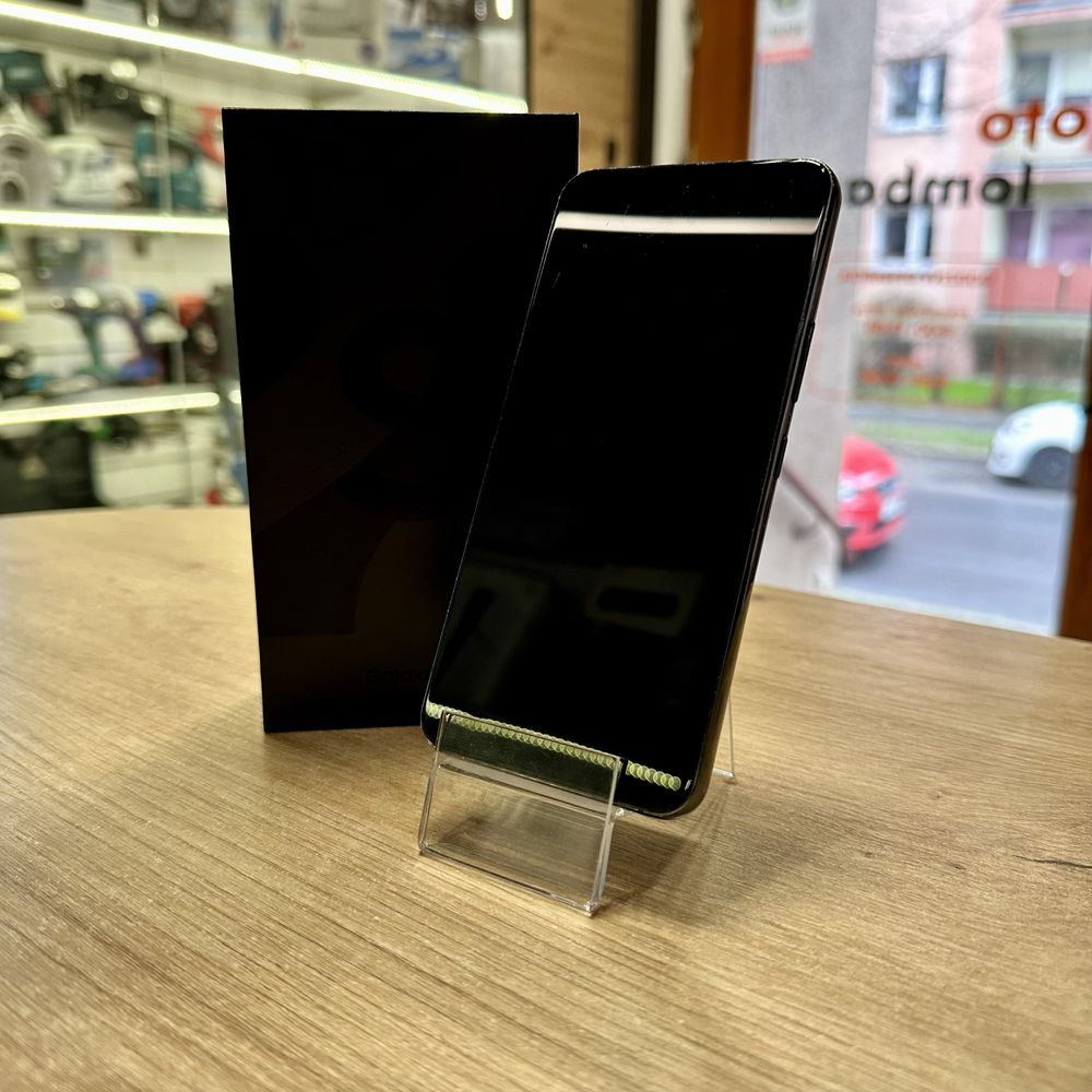 Samsung S22 128Gb - otoLombard Lumik Kalisz