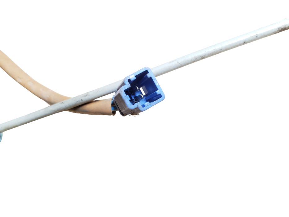 Стеклоподьемник передний правой двери в сборе элект  Honda разборка