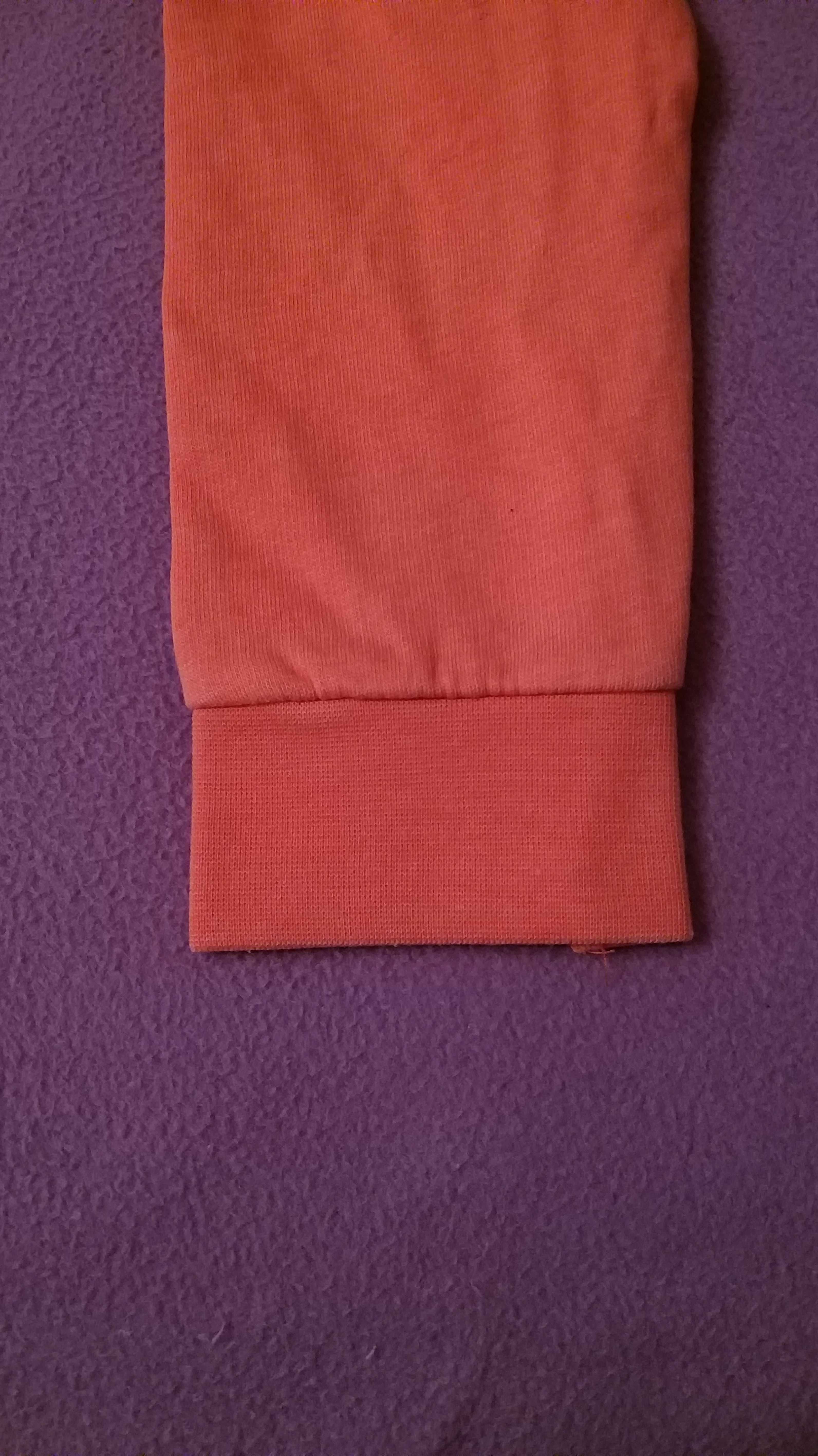 hoodie sweatshirt