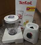 (2419/25) NOWY Blender Tefal / BL420131 /