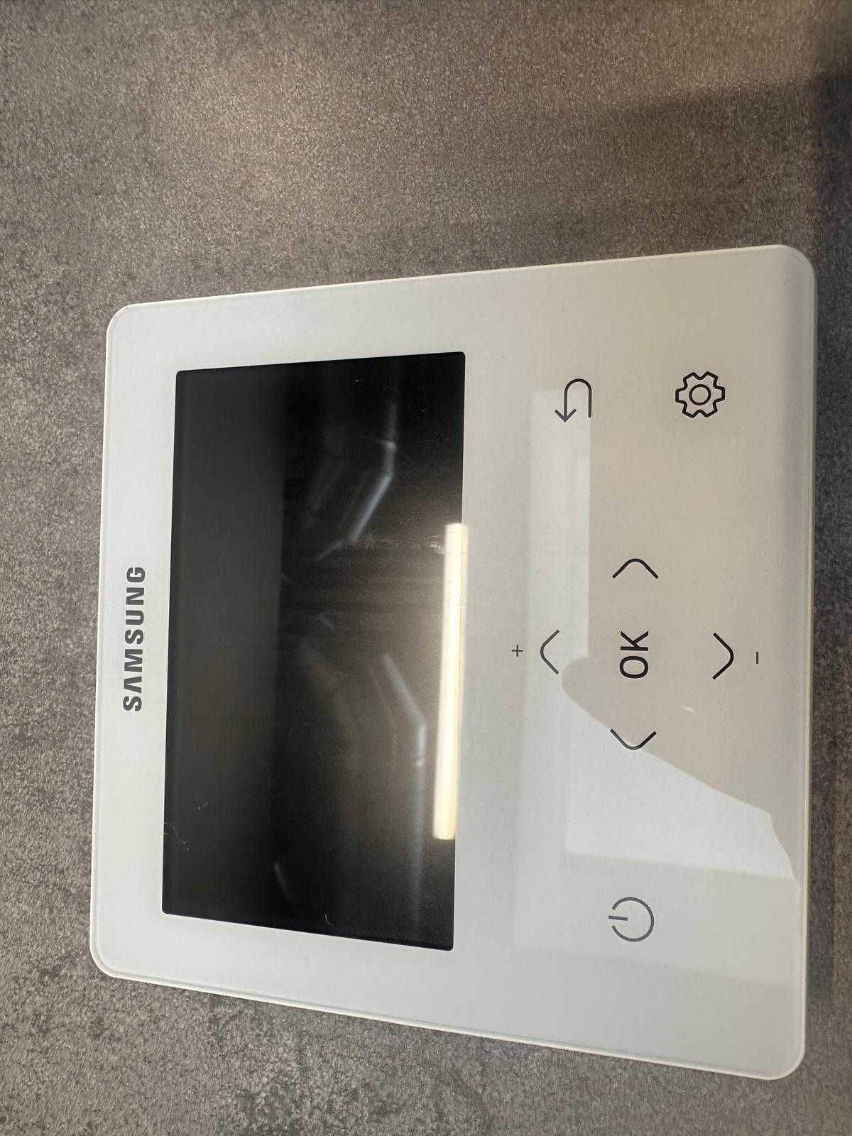 Moduł sterujący SAMSUNG MONO MIM-E03CN