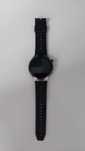 Smartwatch męski