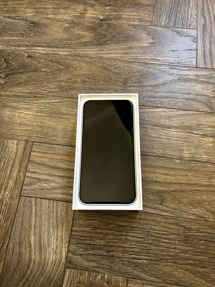 Aplle Iphone XR 64 gb