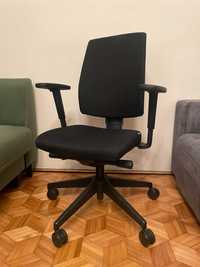 Krzesło obrotowe PROFIM