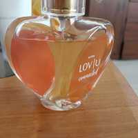 Perfumy avon nowe