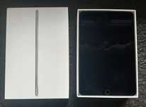 Tablet Apple iPad Mini 4 128GB A1550 LTE Space Gray