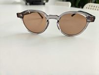 Okulary retrosuperfuture