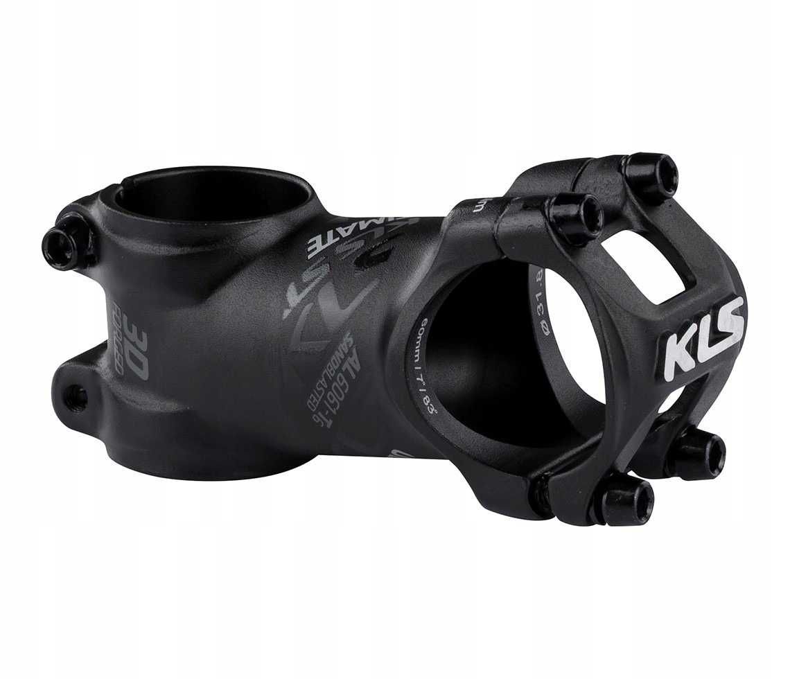 Wspornik wspornik mostek KELLYS Ultimate XC70 90mm