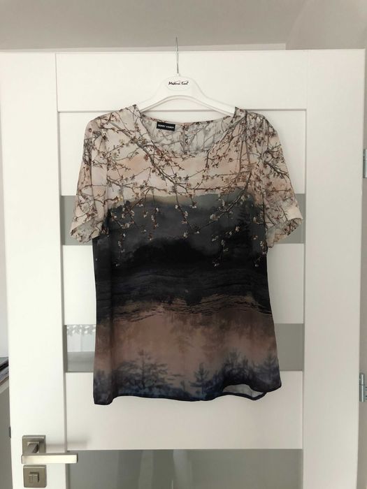 bluzka damska Gerry Weber r. L